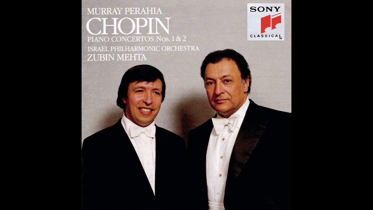 その他 Piano Concertos Warsaw 2010 [Blu-ray] [Import] wgteh8f 71mznrPCgBL._UF350,350_QL80_.jpg