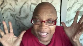 VLOG: DIY’s On The Tiny Home, Dead Car Battery, Walmart Run || Living In Quartzsite In The Summer