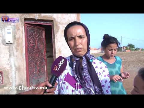 تفاصيل مجزرة الخميسات