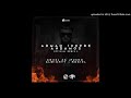 Anuel AA - Armao 100pre Andamos [Official Remix]