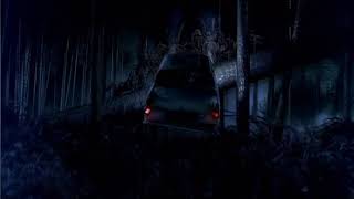 Harry Potter And The Chamber Of Secrets Uk Dvd 2003 Forbidden Forest Challenge Game