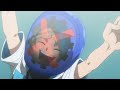 Xtreme Dash Theme FULL VERSION Beyblade X OST BGM Music