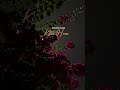 Mat dekh me gunehgar Kitana hu🥺💔💔#shortvideo #youtubeshorts #ytshorts #sad