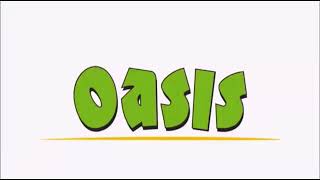 Studiocoasis Animationnbcuniversal Televisioncartoonito Original 2017