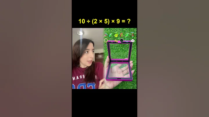 I Can't Even Explain Why This Is So Funny 😝 #relatable #storytime #fyp #skit #pov #fok #viral #funny