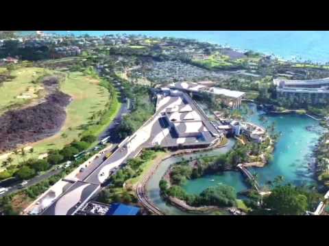 Hom Yee TV Hawaii