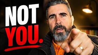 People Hate You Because Of These 4 Things