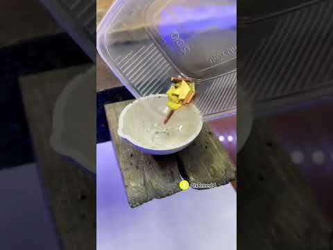 ألوان عيار الذهب