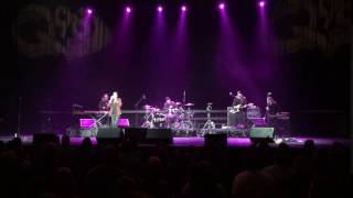 Train - Meet Virginia