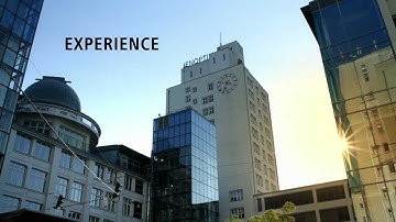 JENOPTIK | Sharing Excellence