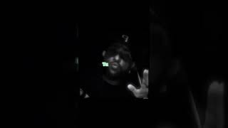 Throwback Vibes With Karan Aujlas Gangsta Ft Yg