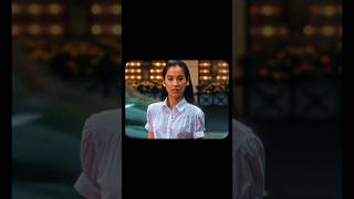 AuraOfTitans #HindiDubbed #KungFu #Superpower #ActionMovie #ChineseMovie #FantasyFilm #FullMovie2025