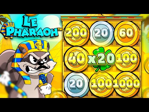 Pinco Casino: O'zingizning preferred online kazino o'ynashingiz mumkin! - Uzbek