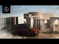 【欧州仕様車】The new B-Class | 喜びを、ぜんぶ乗せて。 | メルセデス・ベンツ