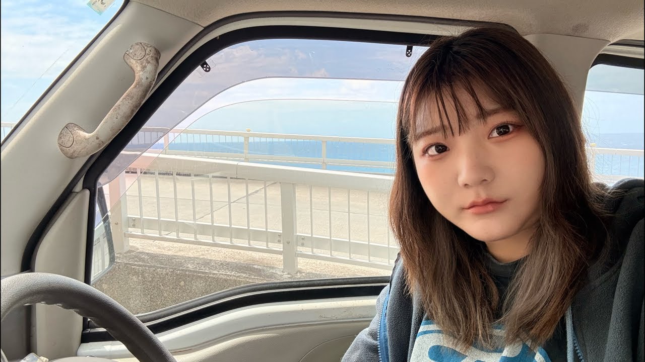 青ヶ島ちゃんねる AOGASHIMA Channel がライブ配信中！