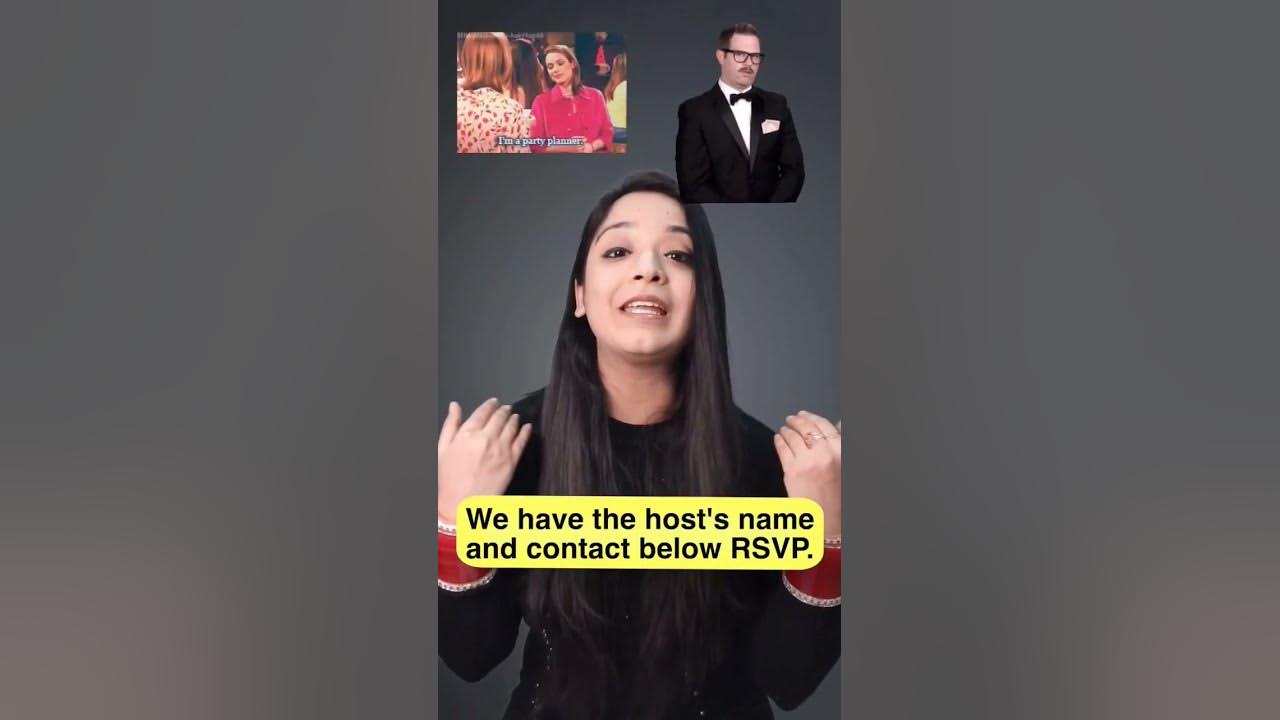 What Does RSVP Mean What Is RSVP On A Wedding Card Daily Use what-does-rsvp-mean-what-is-rsvp-on-a-wedding-card-daily-use