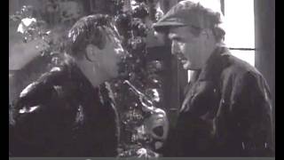 Jack Benny TV Show 1956-01-15  Your Money Or Your Life AKA Don Invites The Gang To Dinner (S6 E9)