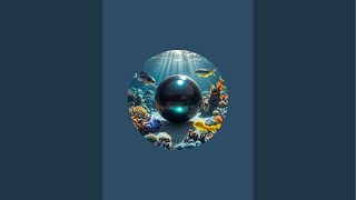 Eric is live!