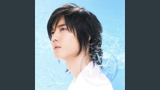 BE A STAR (instrumental) screenshot 5