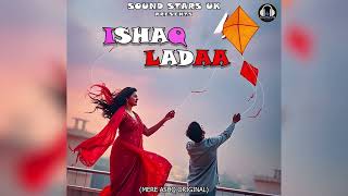 Mere Ashq  Original  Sound Stars Uk  Amit Sahgal  Smriti Sahgal  lovesong khojinarad song