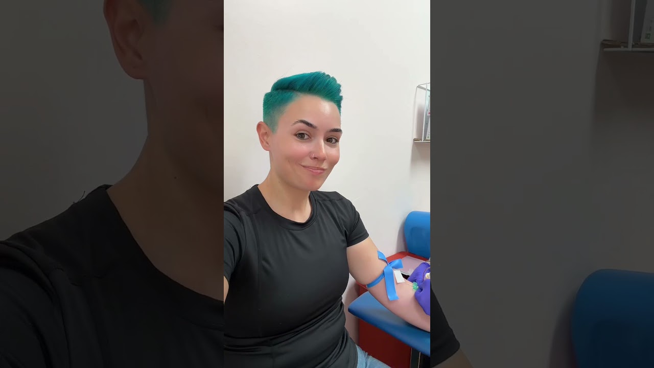 Пройдите тестирование вместе со мной в рамках моего первого совместного проекта за ГОД.