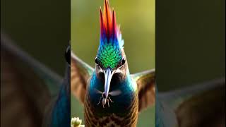 Dangerous Jungle Life | UHD 4K Resolution #viral #trending #shorts #jungle #animals #jungle #birds