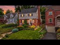 732 Kewanna Ave, Pittsburgh, PA