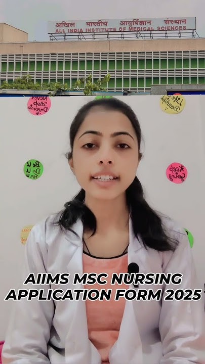 aiims-msc-nursing-application-form-2025-eligibility-criteria-syllabus