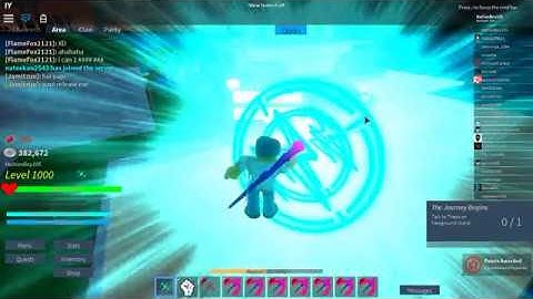 Arcane Adventures Exploiting | Arresting People and Making Them Rage Pt.2