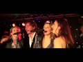 Capture de la vidéo Aftermovie Hermes House Band 30 Jaar Thuis!