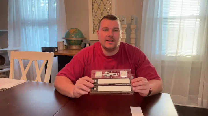 Review of Under Cabinet Lights Wireless, Motion Sensor Light Indoor, 32 LEDs Closet Lights Battery