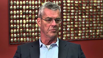 How does the adversarial system work in practice