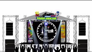 Story' wa sound sistem