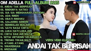 Download Lagu Difarina indra Andai tak berpisah MP3