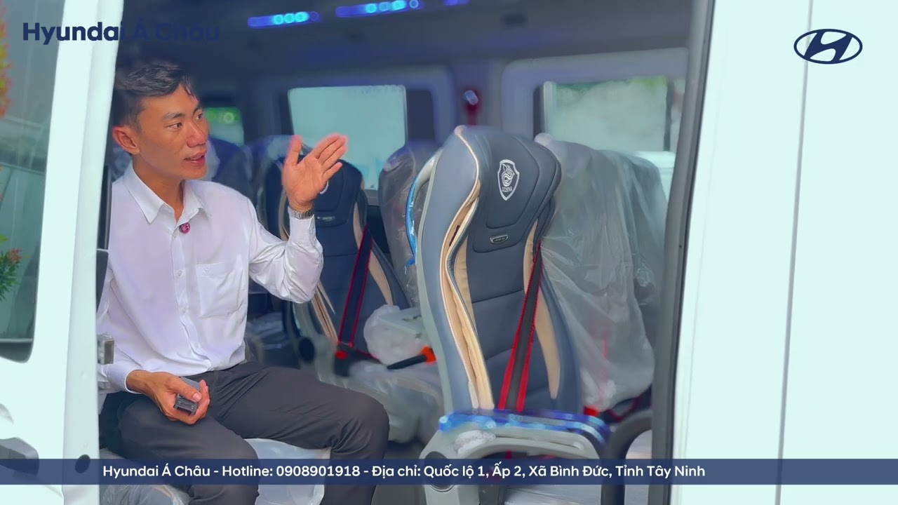 SOLATI 2026 – XE SẴN GIAO NGAY