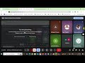 Test Case Template | Login Test Case | | Excel Test Case #software #test