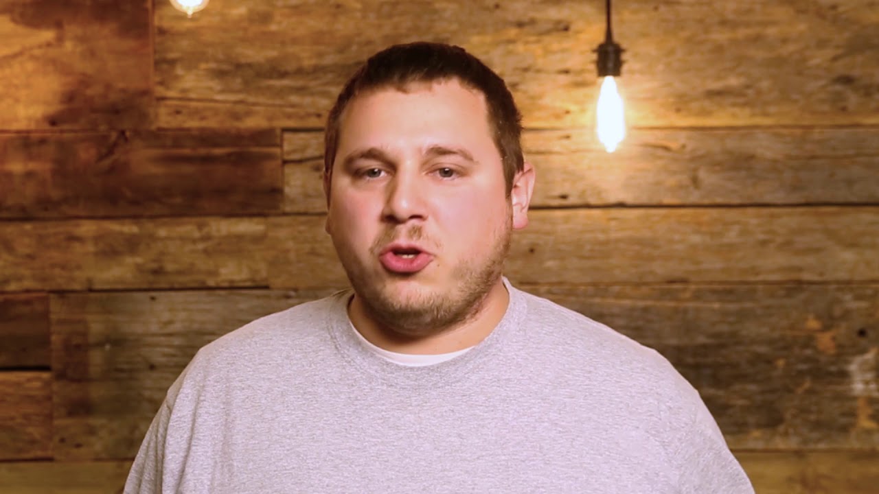 Witness Security Tyler Tulsa Home Security YouTube