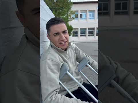 Ο τύπος με