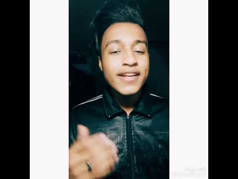 الي كانو نور عيوني محمد رشاد بصوت عبدالرحمن ابراهيم       
