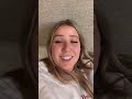 Bellajem Periscope Live Update💋2422#periscope #live #stream #lady #vlog #broadcast #beautiful #share