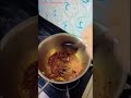 Caremal chai 😱😊#trending #shorts #ytshorts #india #shortsfeed #viralvideo #minivlog #cooking #food