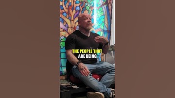 Help others, help yourself  #sober #sobriety #recovery #clean #happy #motivation