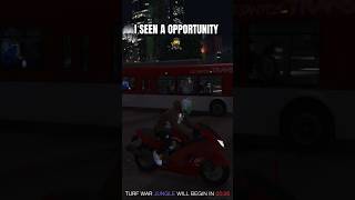 THE BIGGEST DRILL IN DRILLTIME RP 🥷 #fivem #GTARP #VIRAL #TRENDING #LIKE #SUBSCRIBE #HOODRP #SHORTS
