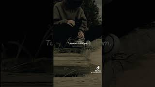 Yıldızların Hırsızı Yok Kendileri Kaçmışlar:/ Resimi