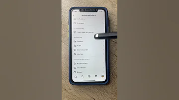 رفع جودة الفيديو على الانستقرام انستقرام Instagram 