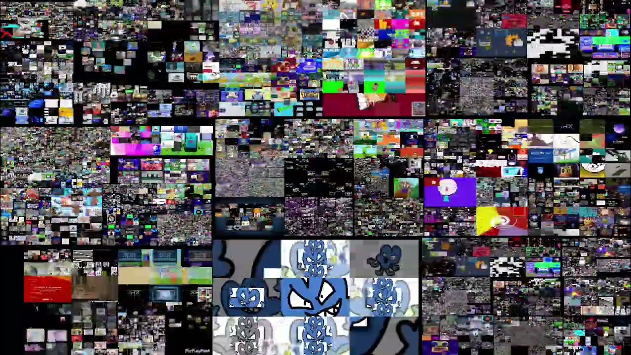 EVERYTHING EVERYTHING SPARTA REMIX TOO MANY MEGA 10000000000000PARISON