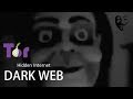 Deep & Dark | The Hidden Internet | Tech Series