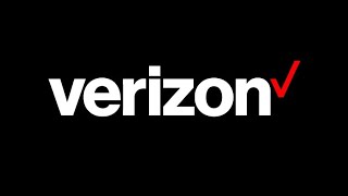 Verizon Wireless | This Is A Major Problem ‼️