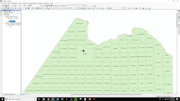 Importing coordinate pairs from text files--lat/lon and UTM