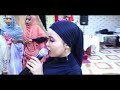 Nimco Nacnac Jacylku Qorshu Raba Hees Cusub Nimco Nacnac Jacylku Qorshu Raba Hees Cusub